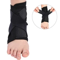 ankle support brace protector ankle splint bandage for arthritis pain relief guard foot splint sprain injury wraps ankle brace