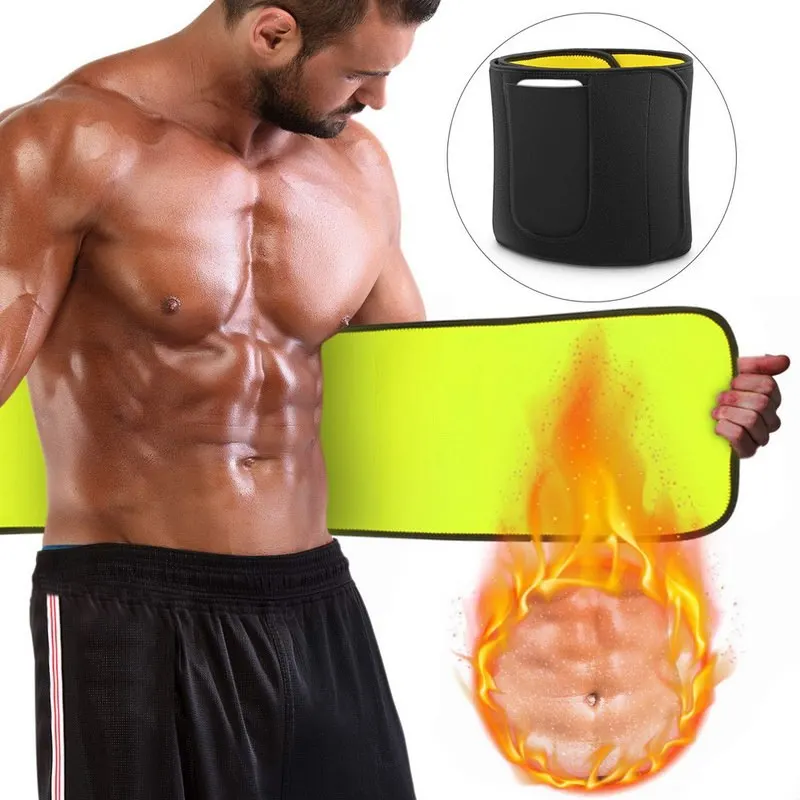 Puimentiua модные корректор талии для Cincher Пояс похудения моделирования ремень на