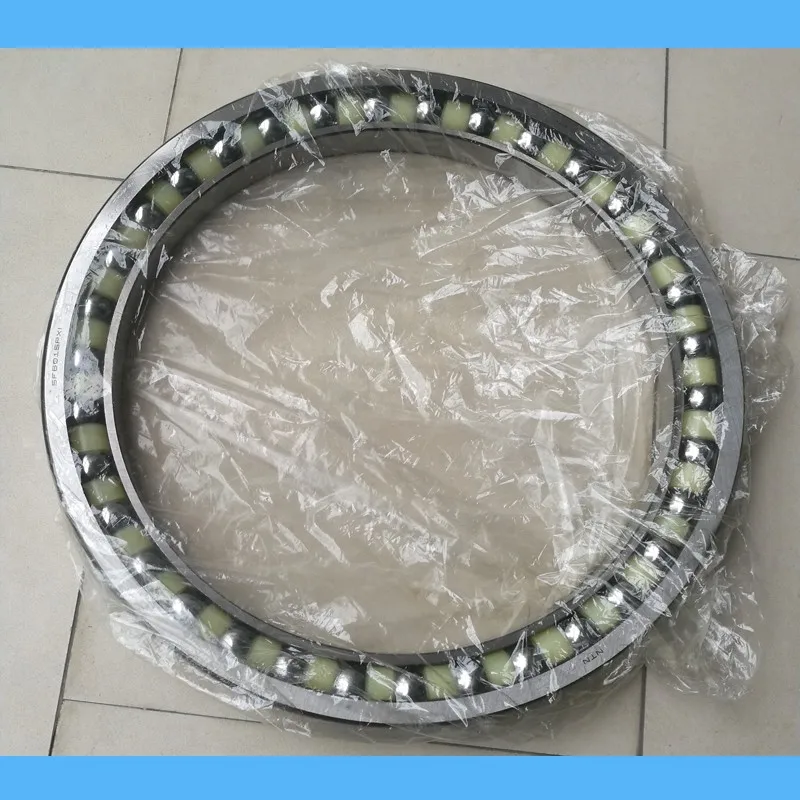 Бесплатная доставка для экскаватора EC240C EC290B 290C 360B 360C главный подшипник SA7117-38230 SF6015PX1 Бесплатная доставка для экскаватора EC240C EC290B 290C 360B 360C главный подшипник SA7117-38230 SF6015PX1