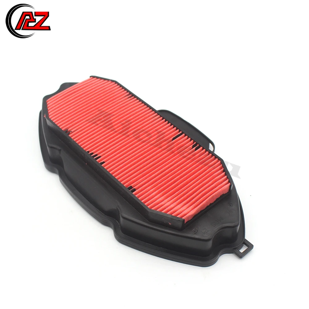 ACZ мотоцикл запасной воздушный фильтр очиститель для HONDA NC700 NC700X NC700XD CTX700 2014-2015 |