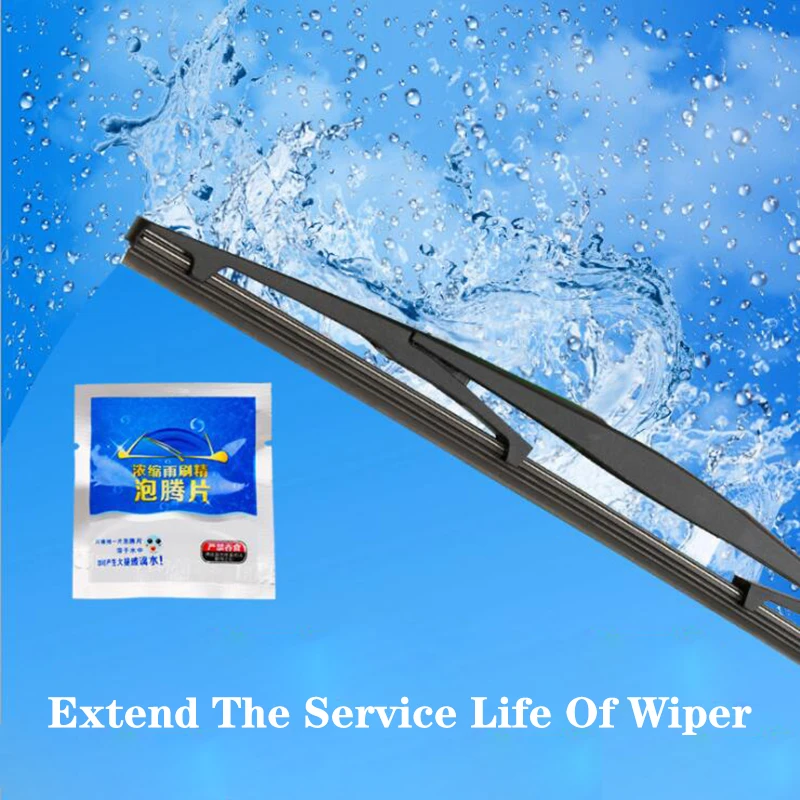 

10Pcs Car Solid Cleaner Effervescent Tablets FOR Mercedes.Benz W220 W210 W203 W204 W163 W639 W638 W168 Gl Viano Cla C180 C260