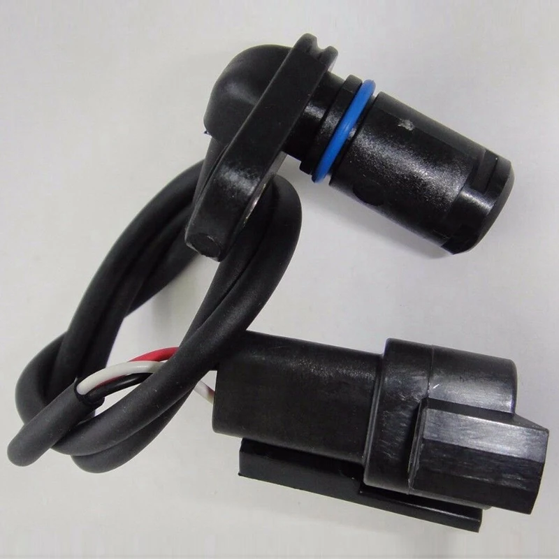 Electronic Speeeter Sensor 5 Speed Transmission for Sportster 74402-95 | Автомобили и мотоциклы