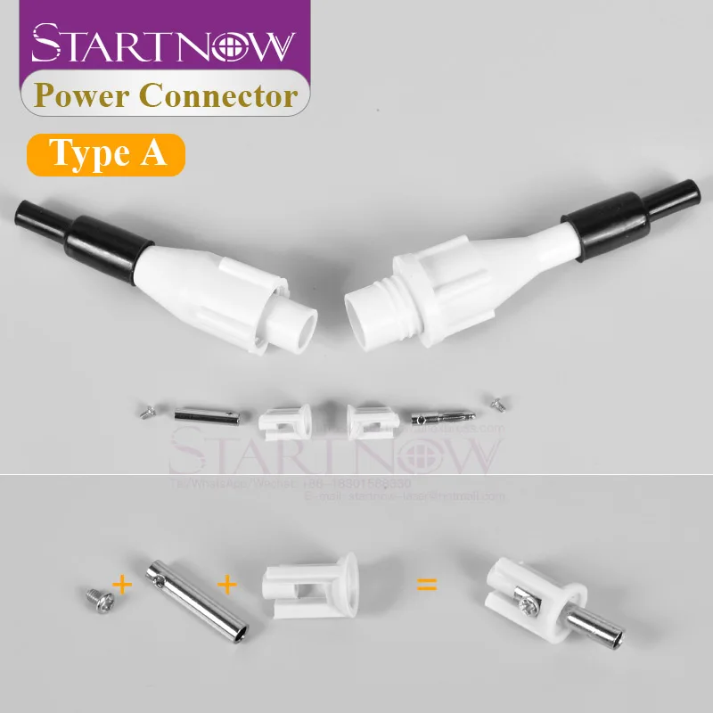 Штепсельная розетка высокого напряжения электрический провод блок питания