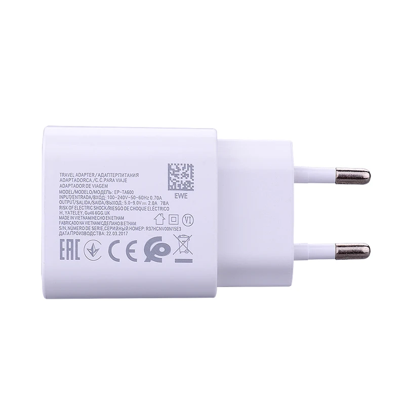 Магнитный USB кабель type C Micro USB кабель для быстрой зарядки для huawei Y3 Y6 Y5 II A7 J2 PRO Grand prime pro G530
