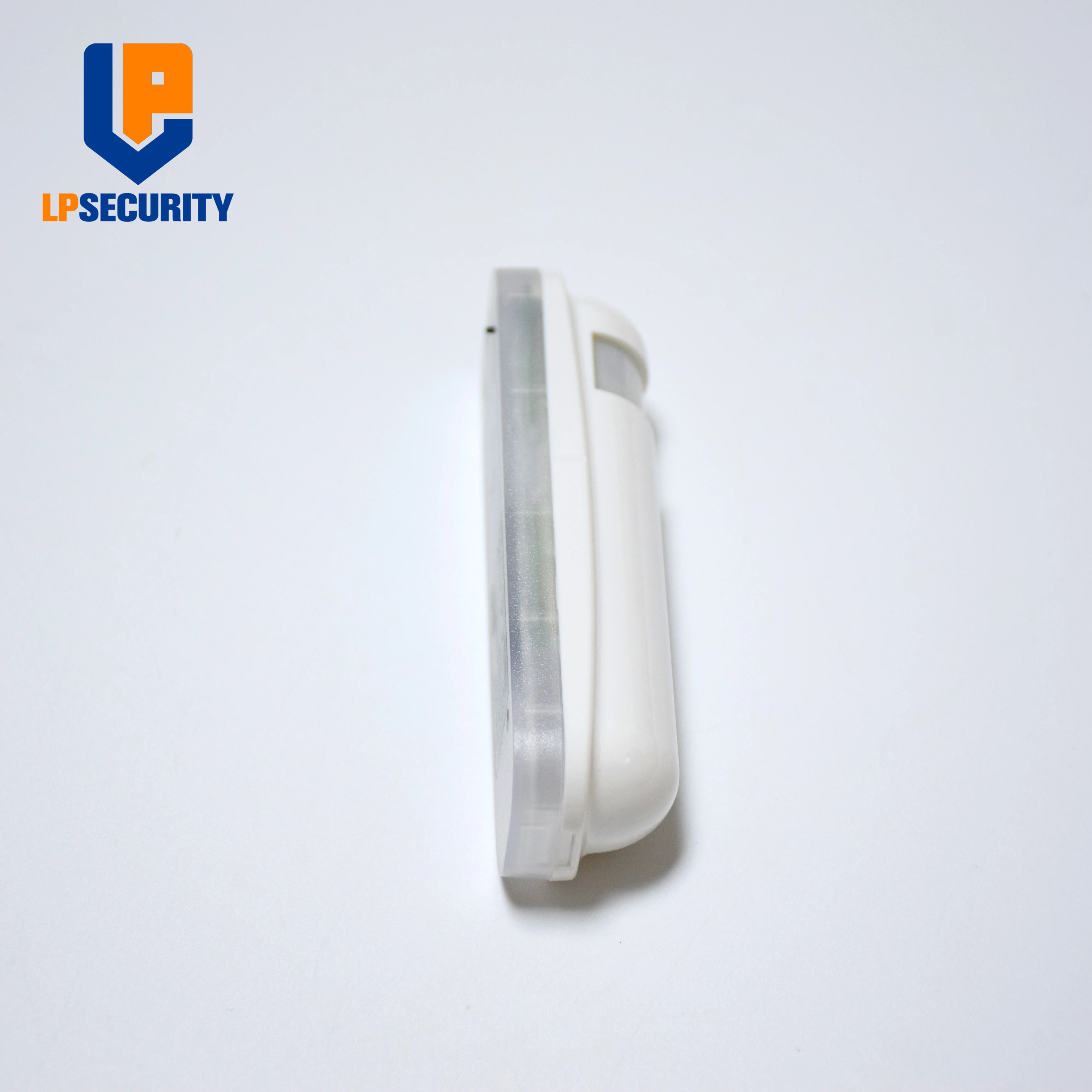 Дверь/окно + Освещение Температура 3 в 1 датчик с защитой от взлома ЕС 868 42 МГц TSM01|door