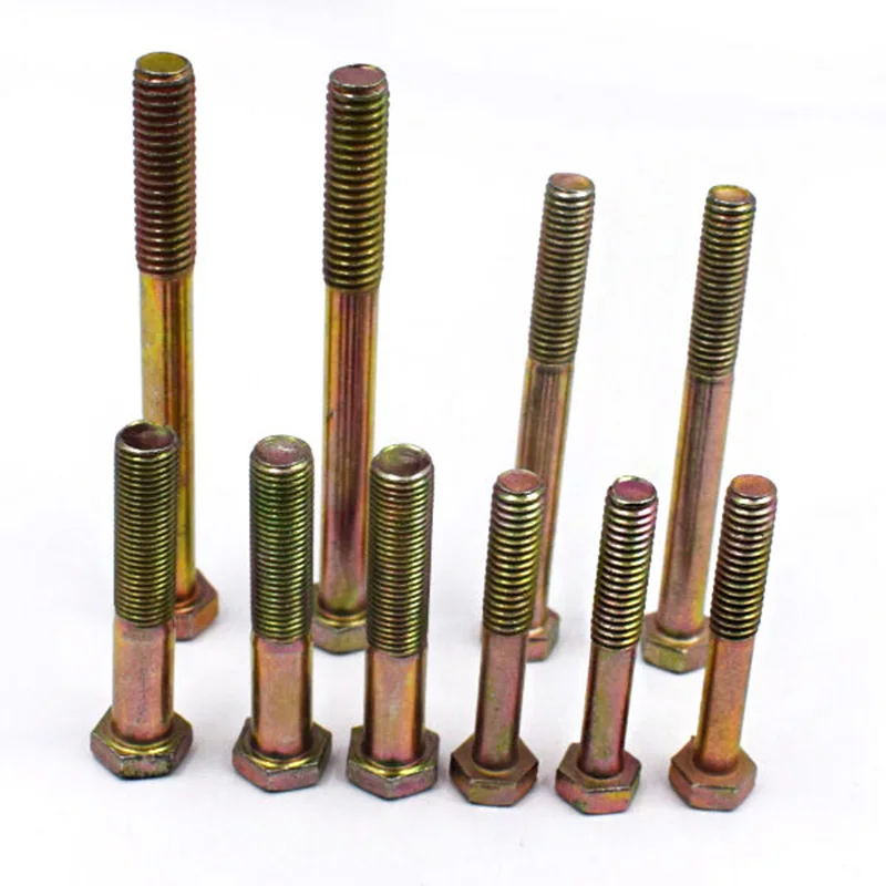 13 * Премиум набор инструментов для ремонта авто из легированной стали