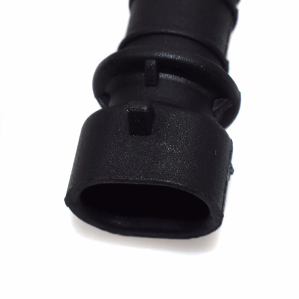 Датчик температуры ISANCE/датчик всасываемого воздуха 213-243 8121103190 для GMC Saturn Buick Chevrolet