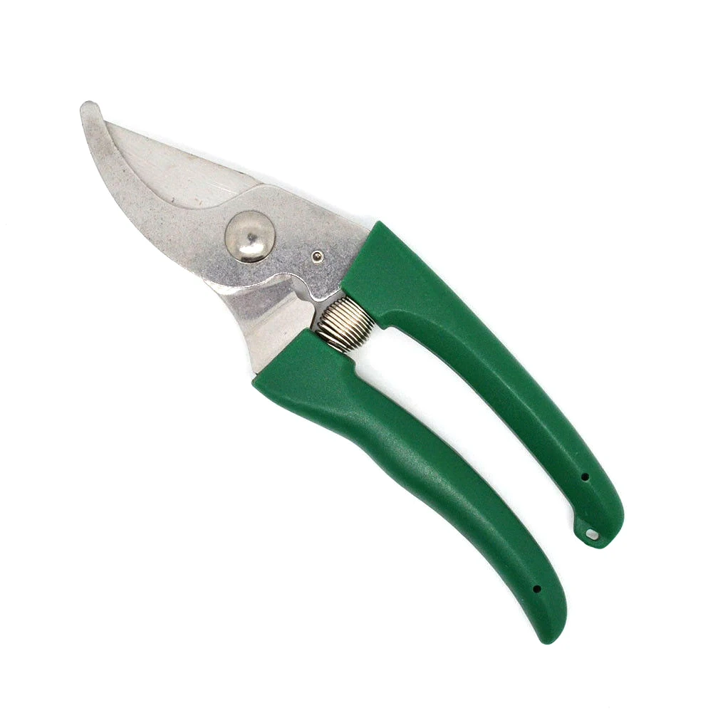 

5pcs Rake With Shovel Handheld Planting Gardening Tool Kit Plastic Storage Case Water Sprayer Durable Portable Pruning Shears