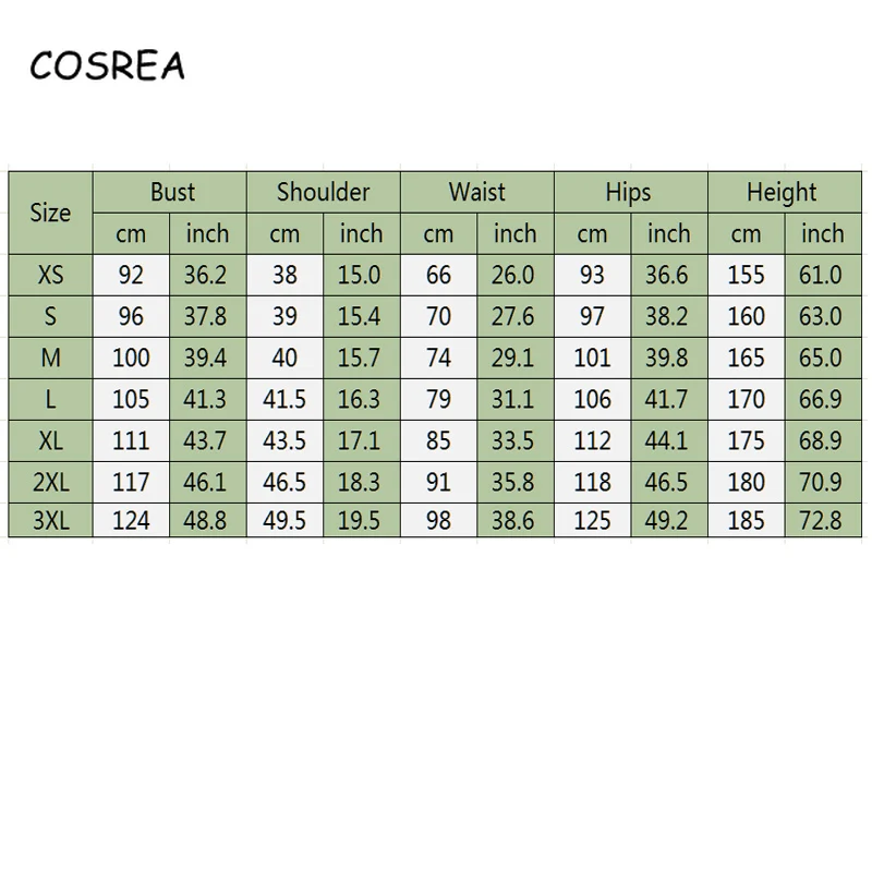 Костюм для косплея из аниме данганронпа (данганронпа) костюмы зеленой юбки и