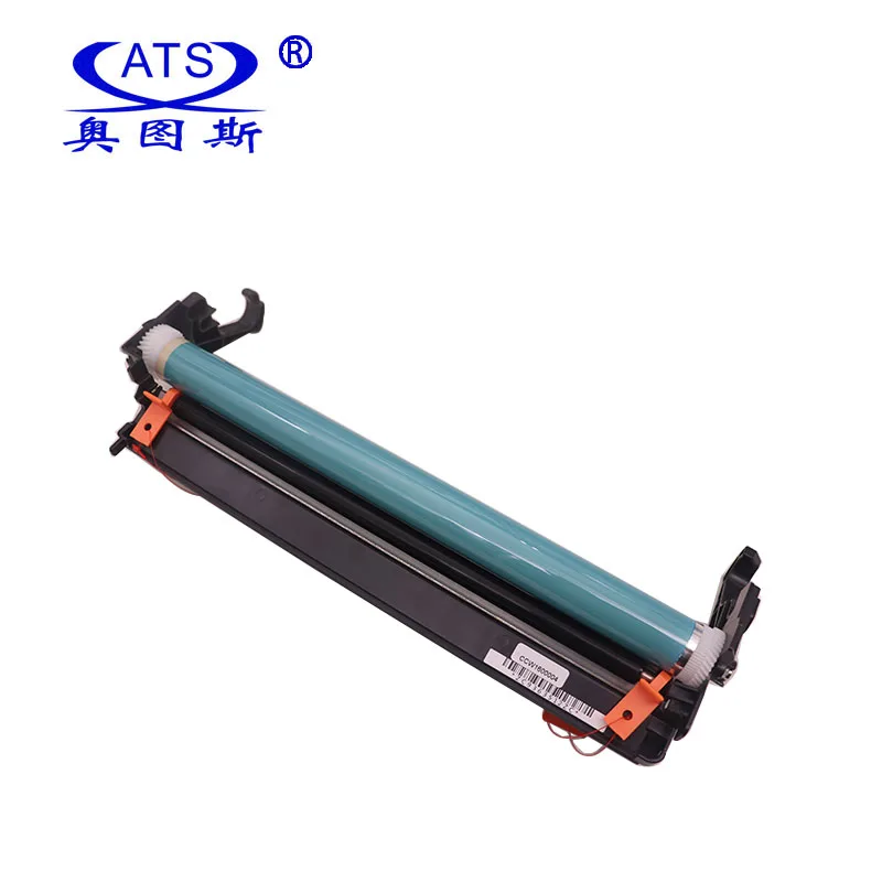 GPR 8 NPG 20 барабанный блок тонер картридж для Canon IR 155 165 200 1600 2000 совместимый IR155 IR165 IR200