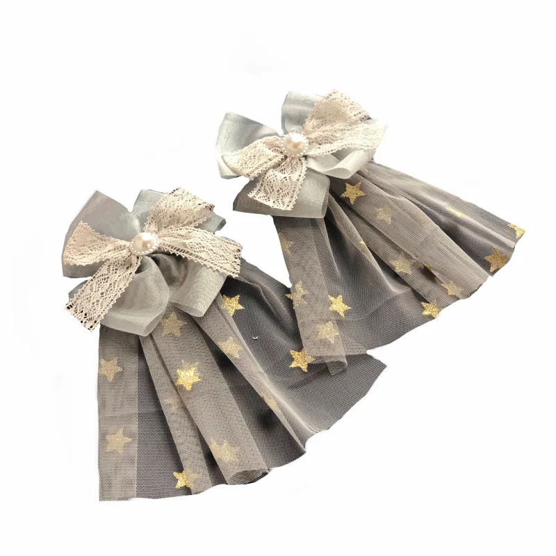 Повязка на голову Ангел улица Тигр Кот|Аксессуары для костюмов| |