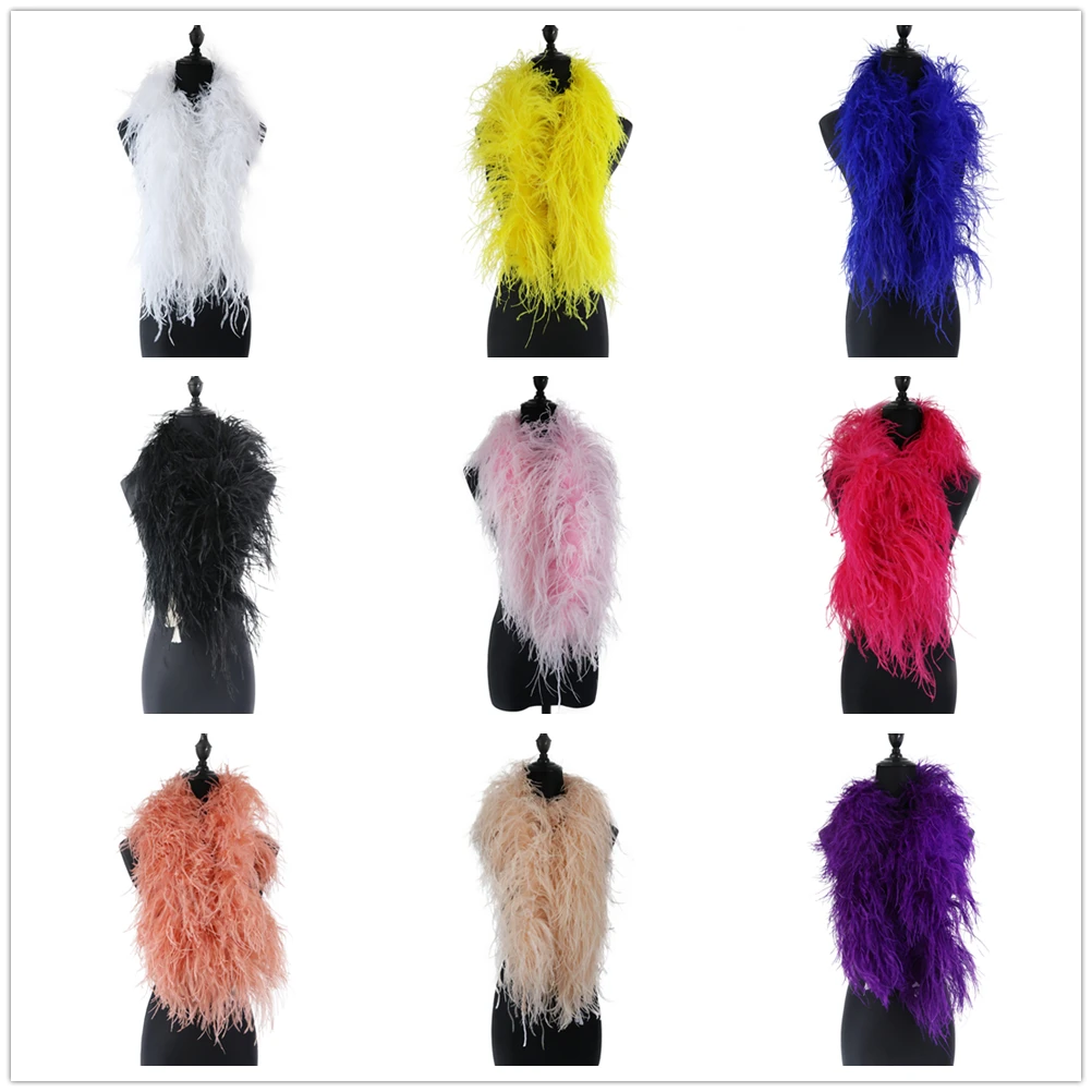 Роскошный пушистый шлейф длиной 1 метр диаметром 6/10/12 слоев для рукоделия