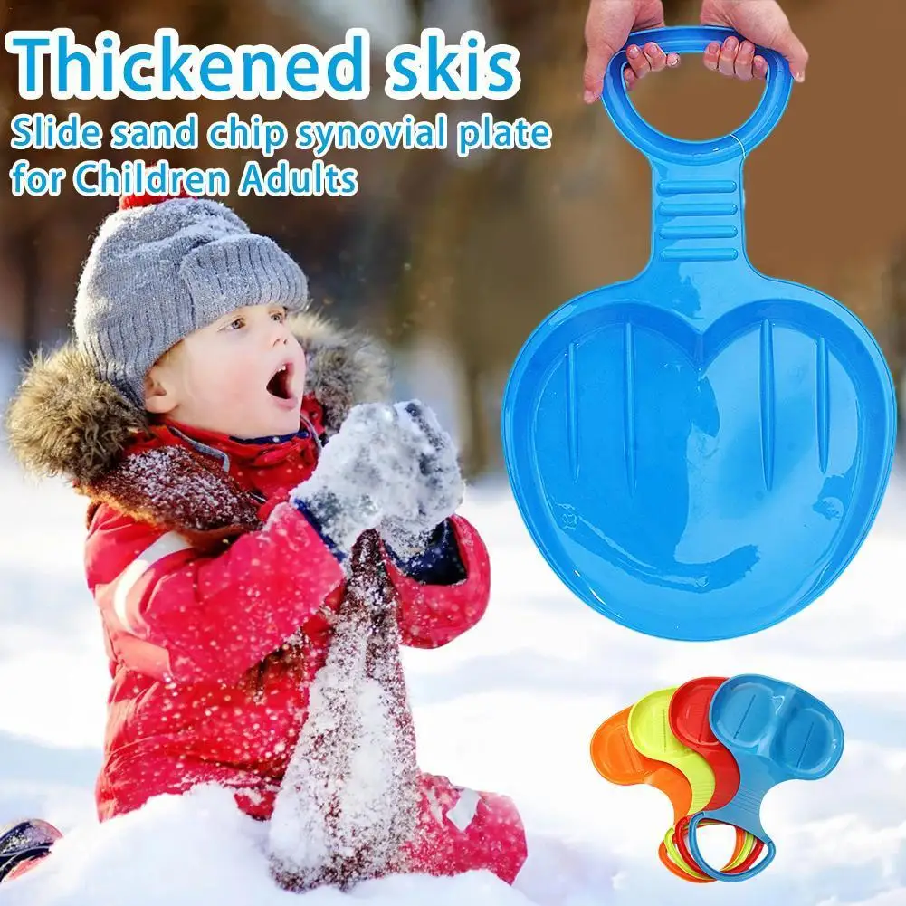 

Winter Plastic Animals Shaped Snowball Maker Clip Kids Outdoor Sand Ball Mold Toys Fight Toy For Children Playing Tool
