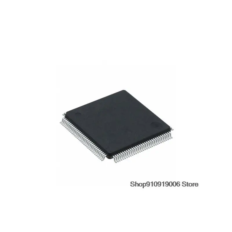 

New SPHE8104DW SPHE8104 8104 LQFP-128