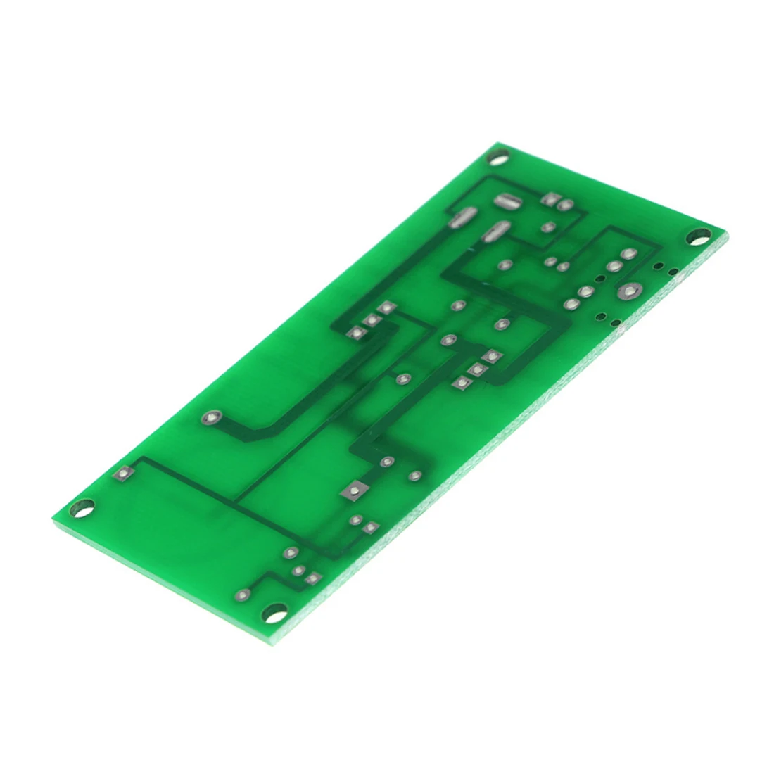 Мини Колонка для музыки детали электронных компонентов сделай сам беспроводная