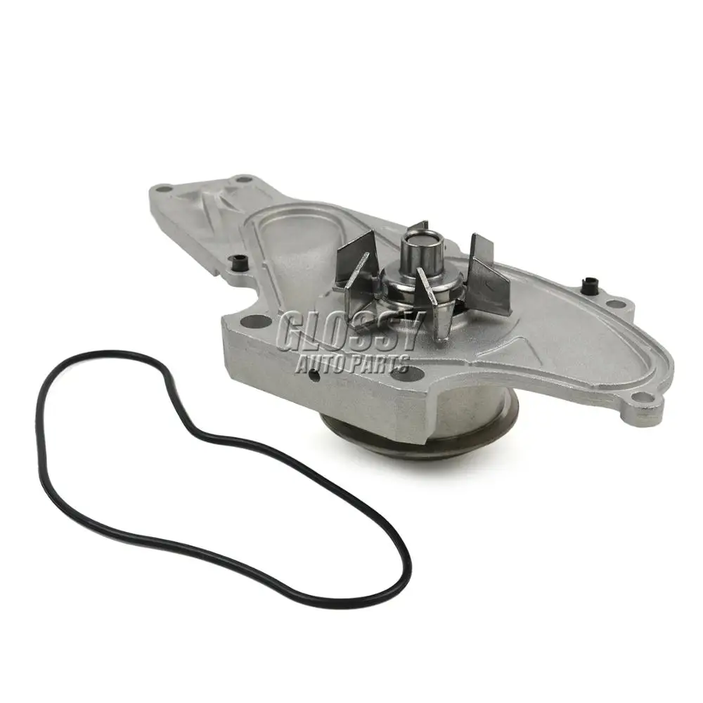 AP03 водяной насос двигателя для Honda Accord Odyssey Pilot Ridgeline/для Acura RL MDX TL 19200 RDV J01| |