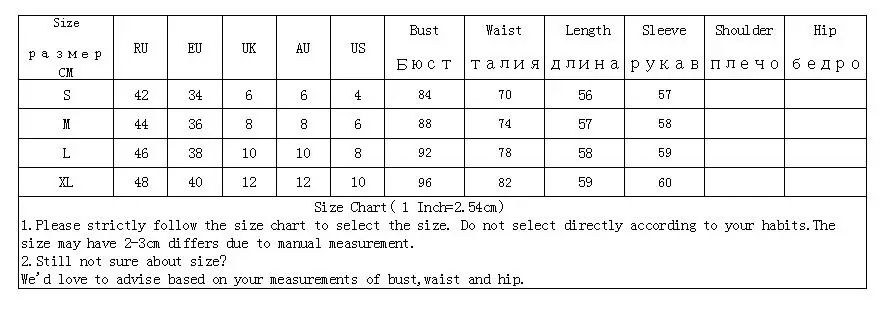 

2021 Sexy One Shoulder Mesh Ruffles Patchwork Slim Skinny Long Sleeve Black Knitted Tshirt Women Tops Autumn Korean Tees Sj7014X