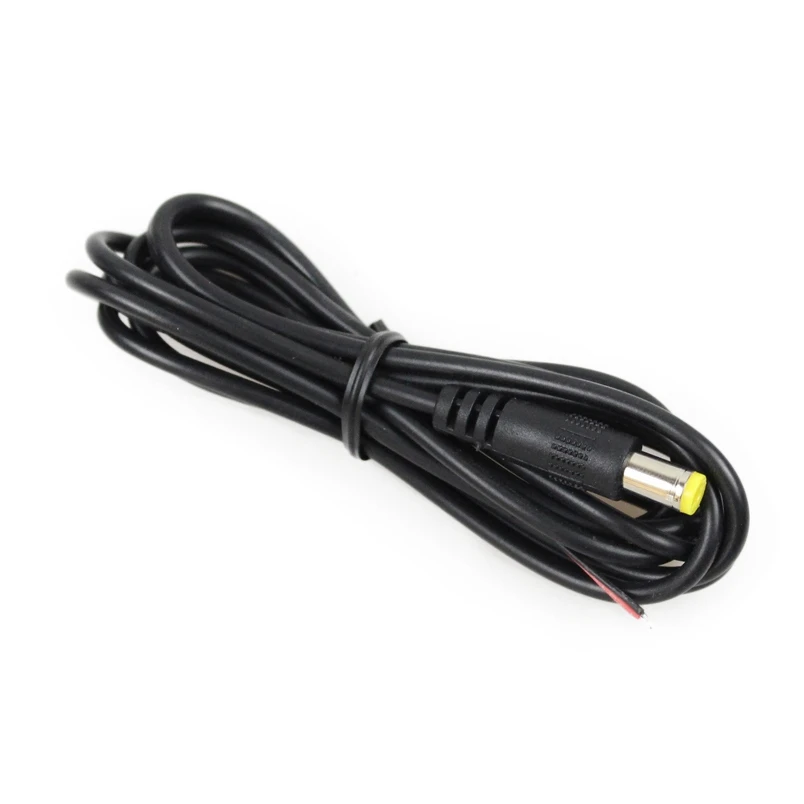 SMALUCK 7 inch TFT LCD Car Monitor Display Reverse Rear View Screen AV Input Remote Control With Sun Shade | Автомобили и