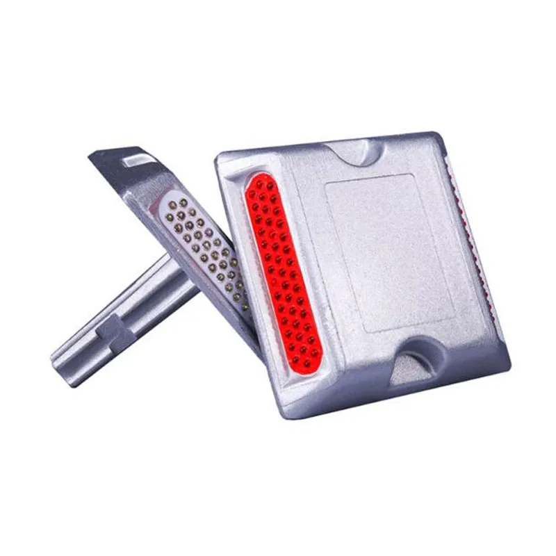 Кошечки для дороги с кошачьими глазами стеклянные бусинки дорожного движения