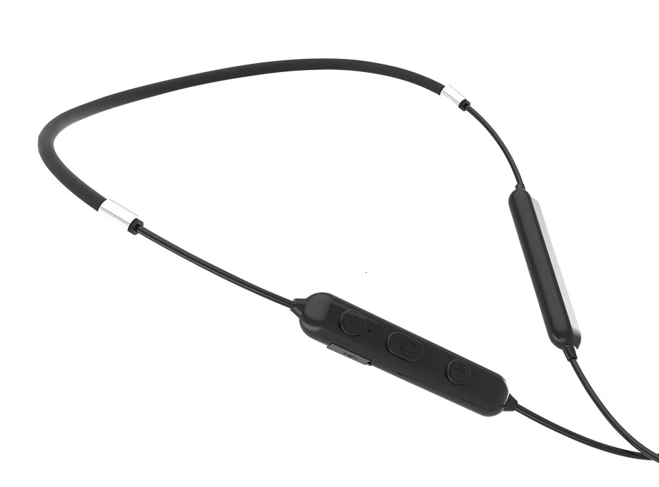 TRN BT10 Bluetooth кабель V4.2 HIFI кабель для наушников с 2PIN/MMCX разъем использовать для TRN V30 V80 IM1 IM2 X6 CCA C10 C16