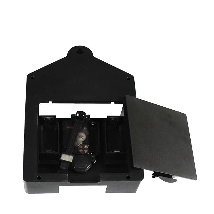 Часы Cuckoo для самостоятельного изготовления и украшения | Дом сад