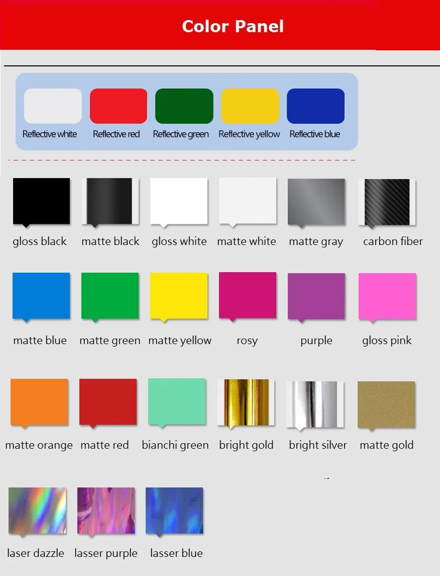 Набор наклеек Roval CL 50 CL50 для двух углеродных колес дорожный велосипед C/дисковые