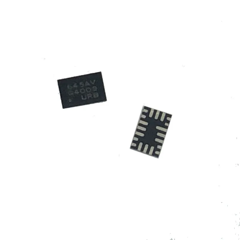 

3pcs/lot SLG4AP645AV 645AV NEW ORIGINAL