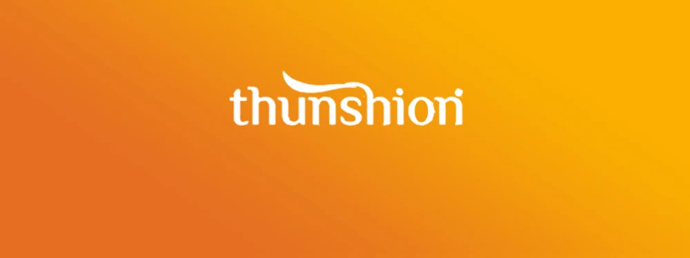 THUNSHION, женский спортивный бюстгальтер с буквенным принтом, с перекрестной спинкой, мягкий бюстгальтер для йоги, фитнеса, бега, йоги, спортзала, однотонное, с мягкими вставками, Спортивное нижнее белье для девушек