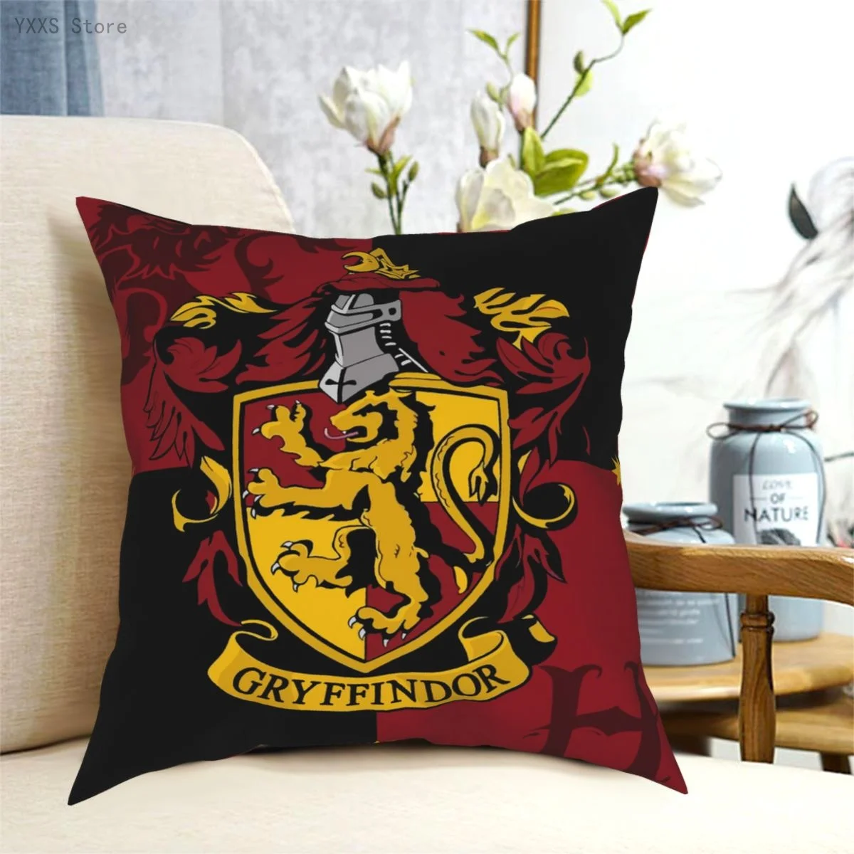 

Cartoon pillow cushion pillowcase decoration sofa bed car cushion home textiles 295811546