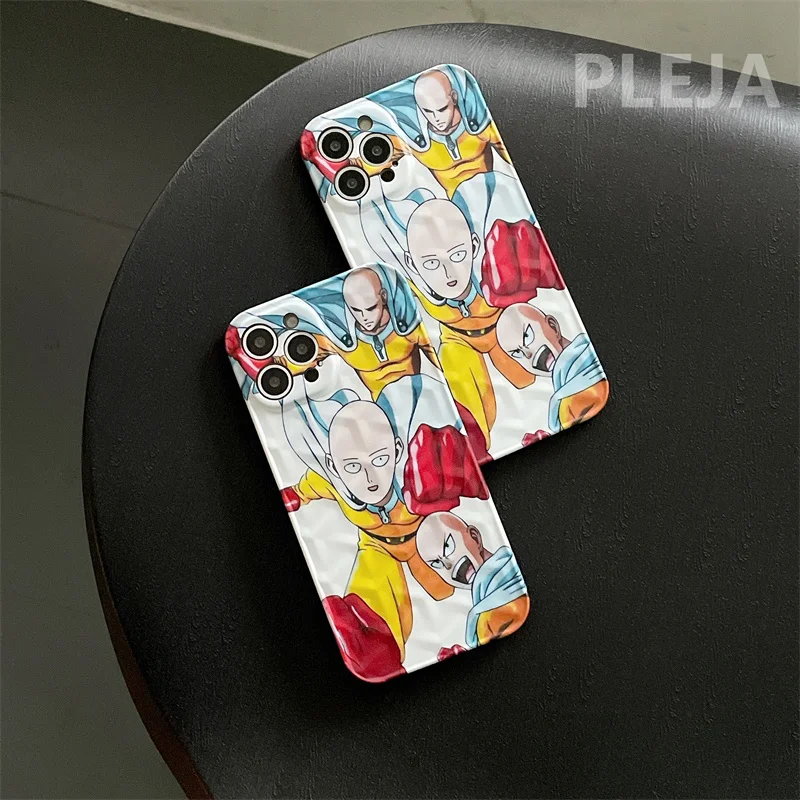 Модный силиконовый чехол для телефона iphone 13 12 11 Pro Max 7 8 plus X XR XS задняя крышка милые