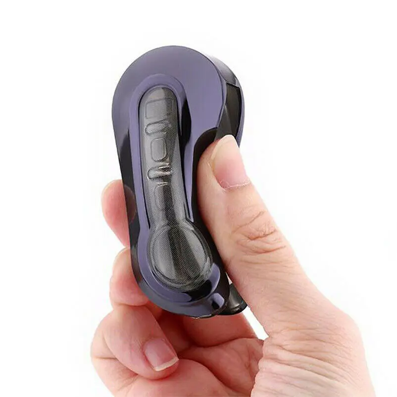 Чехол для автомобильного ключа из ТПУ с 3 кнопками 1 шт. чехол Fiat 500 Panda Punto Lancia Musa