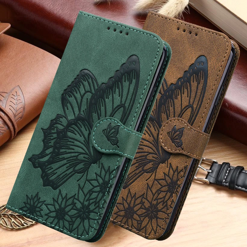 Чехол-книжка для Samsung Galaxy A02S, A12, A32, A42, A52, A72, A21S, A51, A71, S20 FE, S21 Plus, A20S, A30S, A50, кожаный