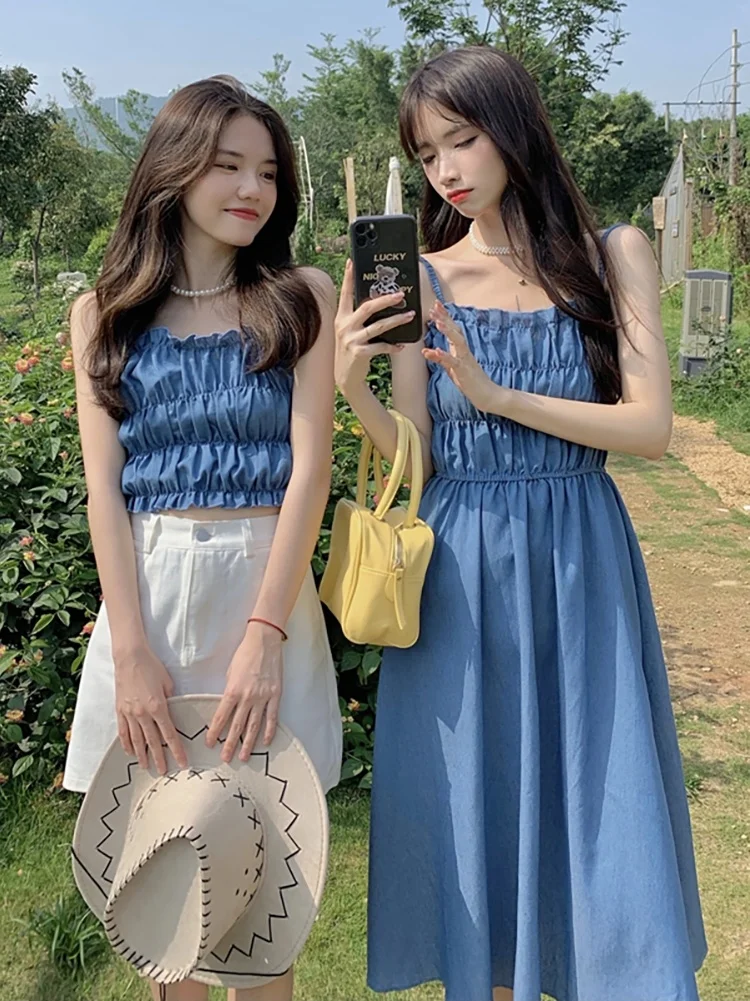 Платье Oodji украинское платье новинка сексуальное зимнее макси для французских