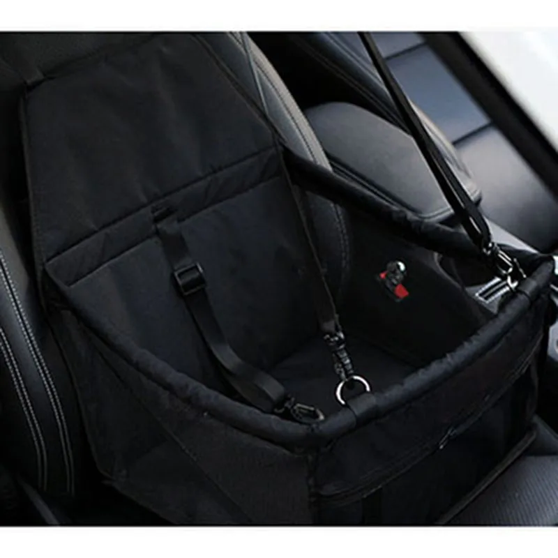 Новое поступление. Нейлоновое сиденье для кошек. Мягкое толстое