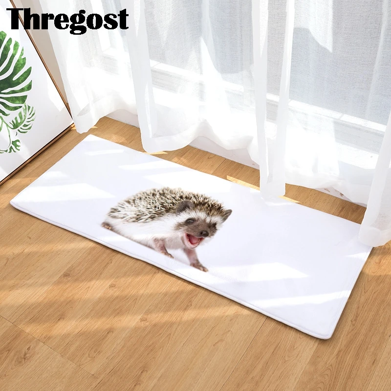 Foot Pad