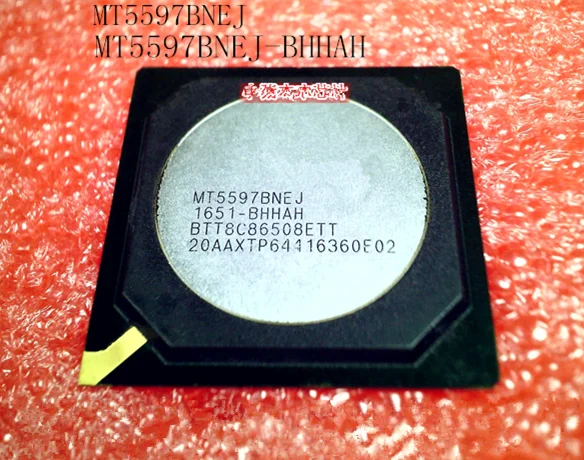 Новинка! Фотография TMS320VC5401PGE50 TMS320VC5401 TAS5770LB2YFFR TAS5770LB2 TCC8920 0AX TCC8925 TCC8925|Запасные
