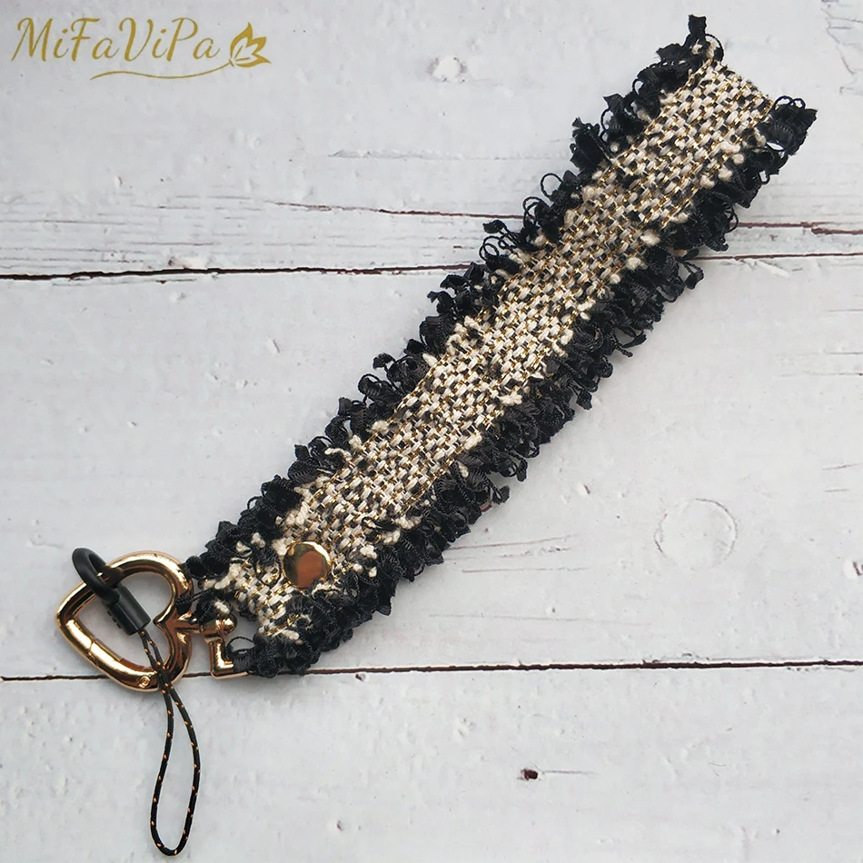 1 шт. модный брелок ремешок для телефона с защитой от потери | Украшения и