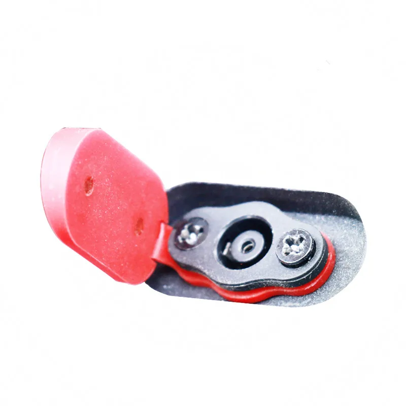 Специальный водонепроницаемый чехол и пылезащитный для порта зарядки второго