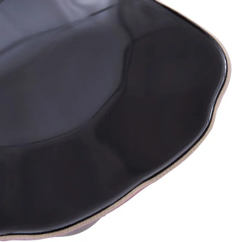 

Cute Anime Cat Paw Mouse Pad Nonslip Silicone Soft Mice Mat PC Computer mouse pad with wrist rest Wrist Rest Support Gaming Mat