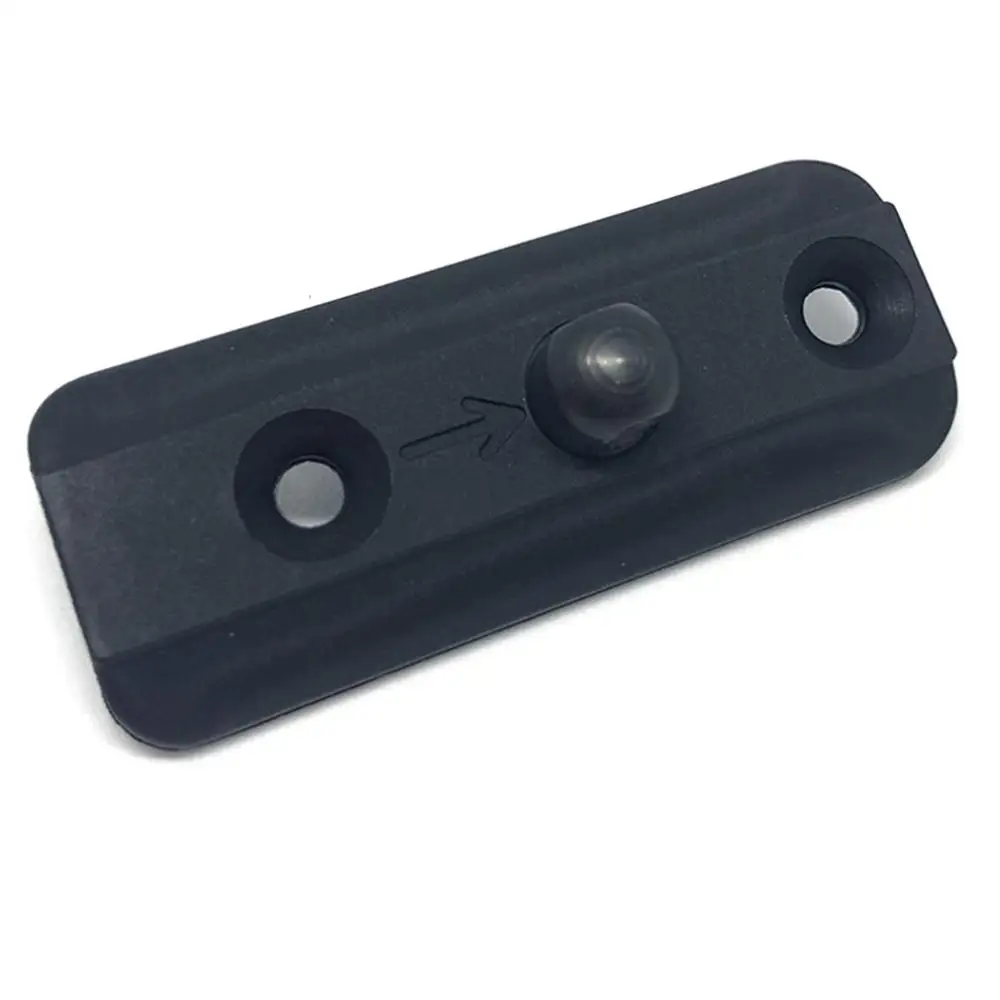 

C053 для Keymod разъем штатива Первичная Система Оружия s адаптер для Keymod System/Forend