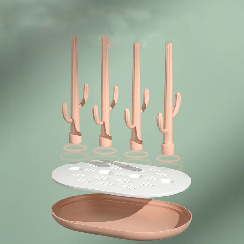 Сушилка для детских бутылочек сушилка сушилки детской бутылочки чистки хранения