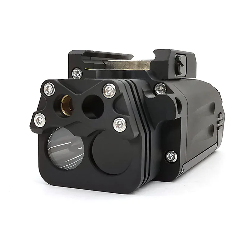 Тактическое оружие тактический пистолет