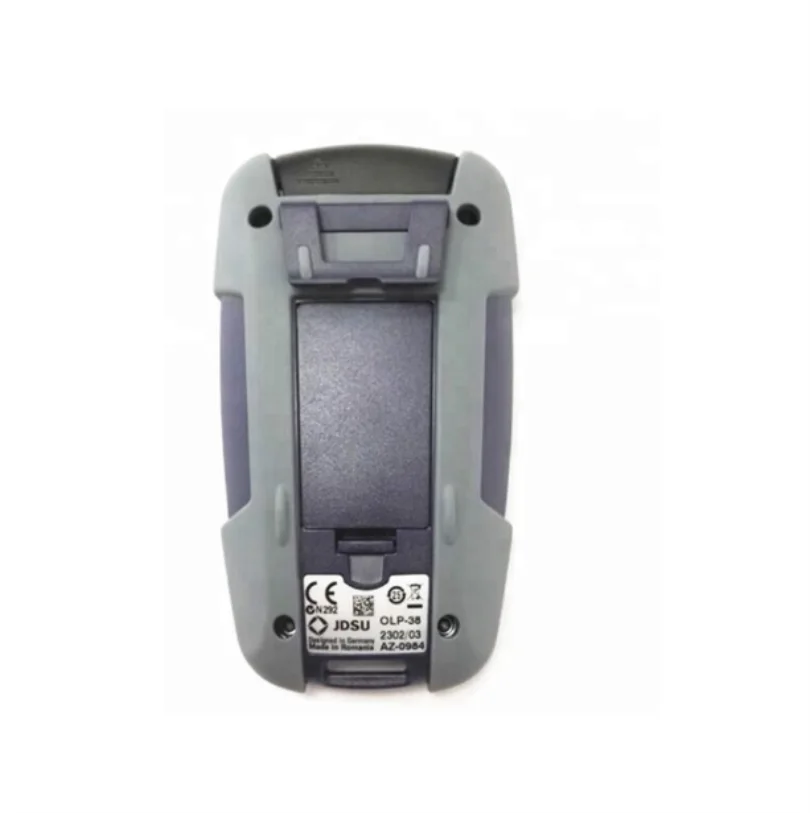 OLP-34/35/-38 оптический Мощность метров OLP-35 метр OLP-34 волокна | Мобильные телефоны и