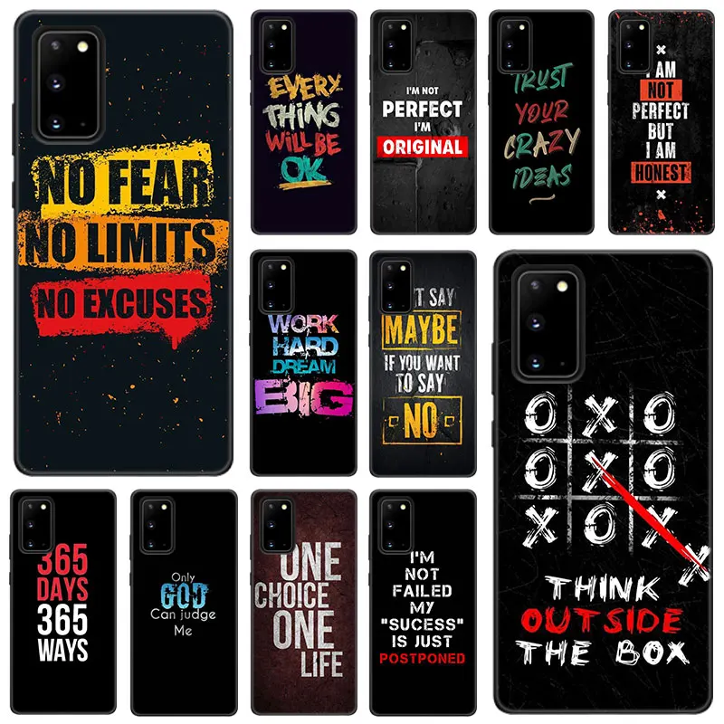 

Силиконовый чехол для Samsung Galaxy S22 Pro S21 S20 FE Ultra S10 Lite S8 S9 S10E S10 Plus