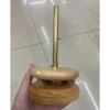 Изображение товара 0