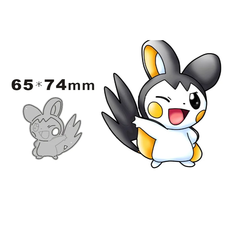 

Новые металлические Вырубные штампы для рукоделия, скрапбукинга, альбома, декоративное тиснение, ручная работа