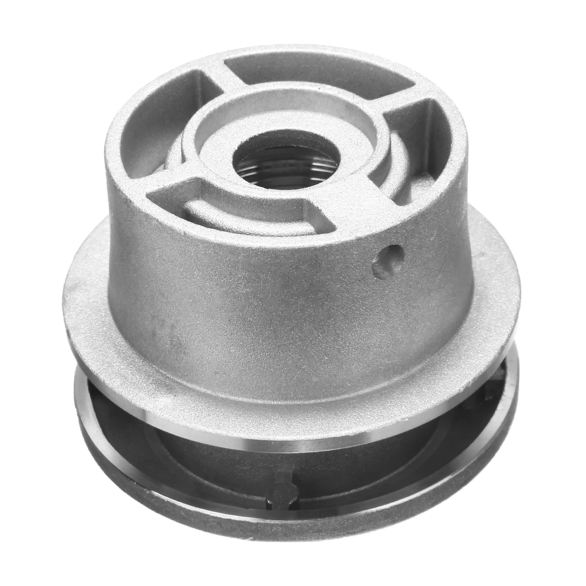 Катушка для триммера универсальная: низкие цены купить в