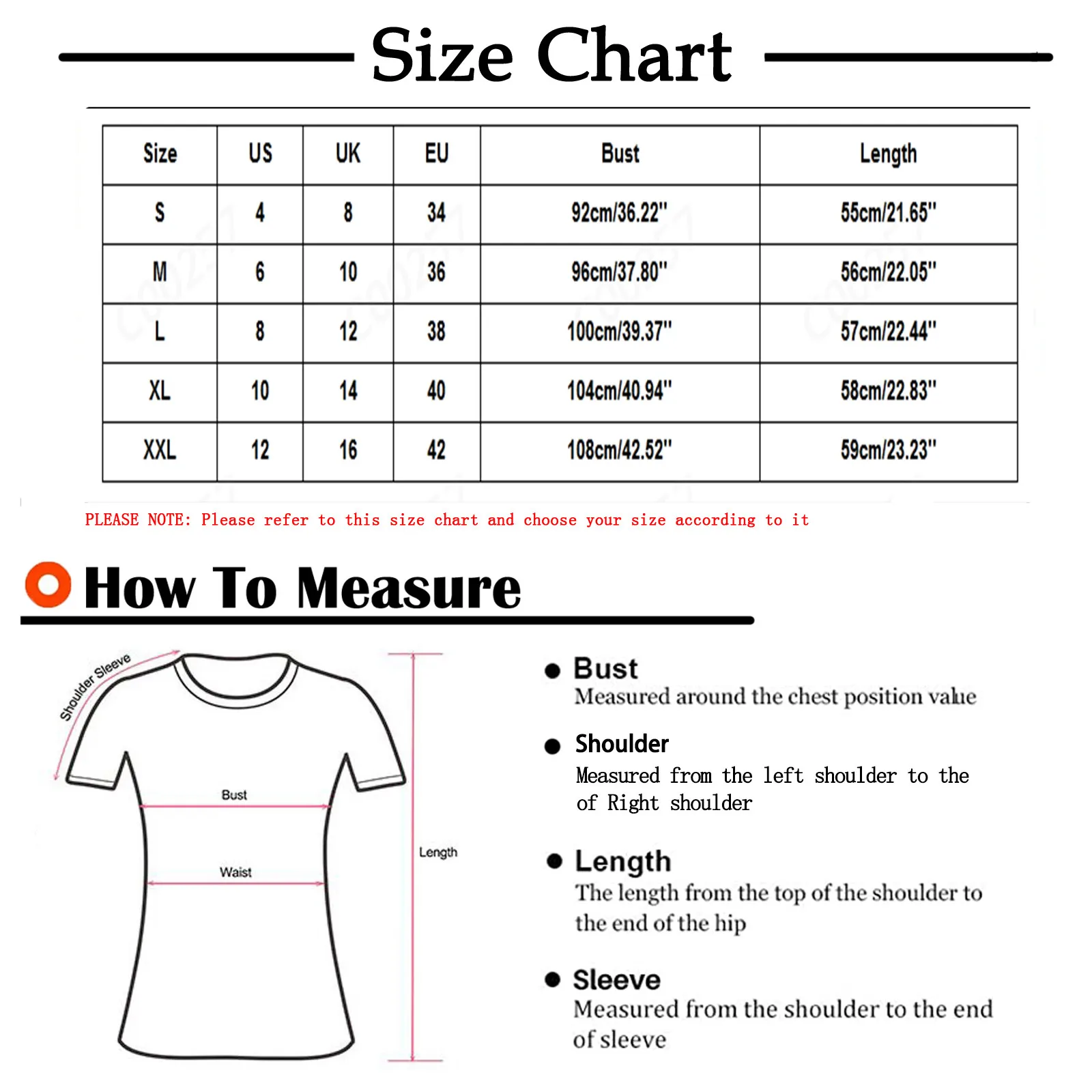 

2021 Fashion Trend Women Ladies Sexy Halter Denim Imitation Jean Vest Solid Color Lace up Sleeveless Casual Top Tanks Camisole