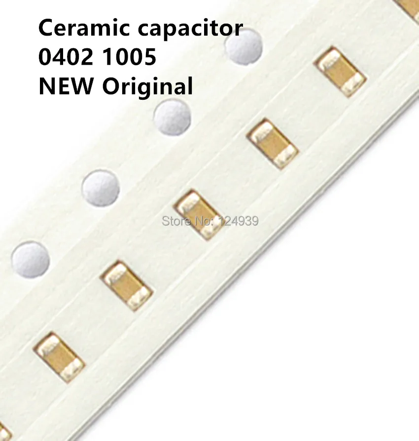 0402 CAP CER 334K 330nF 6 3 V NPO 91pF 56pF 16pF 33pF 75pF 20pF 39pF 15pF 27pF 100pF 12pF 10pF 62pF 22pF 51pF 471J 470pF 331J 330pF 121J 120pF 221J
