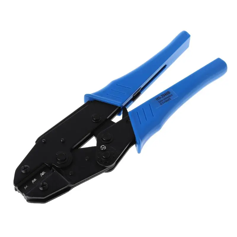 22 см Панели Солнечные обжимной инструмент PV соединитель плоскогубцы Терминал